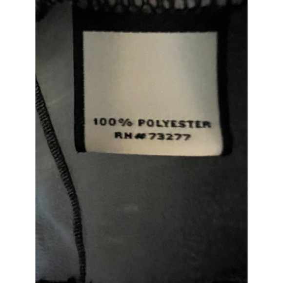 FILA SPORT Multicolor Sweatshirt (Size L).     15.00 - Picture 6 of 8